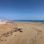 Sea And Sun *