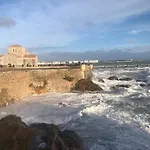 Sea And Sun