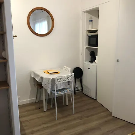 Apartamento Sea And Sun *